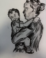 01_kaethe_kollwitz.jpg