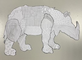 Rhinozeros_3.jpg