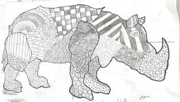 Rhinozeros_6b_4.jpeg