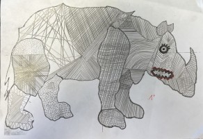 Rhinozeros_6b_7.jpg