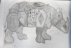 Rhinozeros_6b_9.jpg