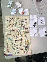 Spiel_2.jpg