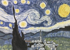 Sternennacht_2.jpg