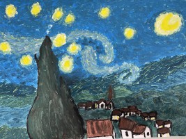 Sternennacht_Van_Gogh_2.jpg