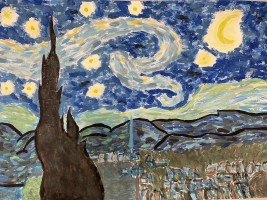 Sternennacht_Van_Gogh.jpg