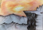 felsen_bunt.jpg
