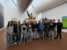 grp1_2.jpg