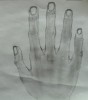 hand06.jpg