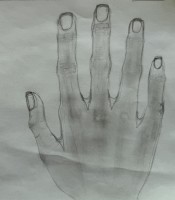 hand06.jpg