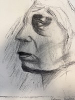 kateryna.jpg